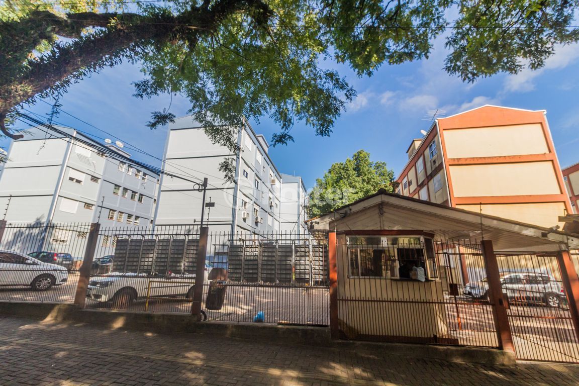 Apartamento para comprar em Escobar, 529 - foto 47