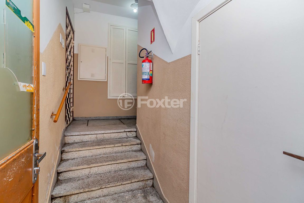 Apartamento para comprar em Escobar, 529 - foto 9