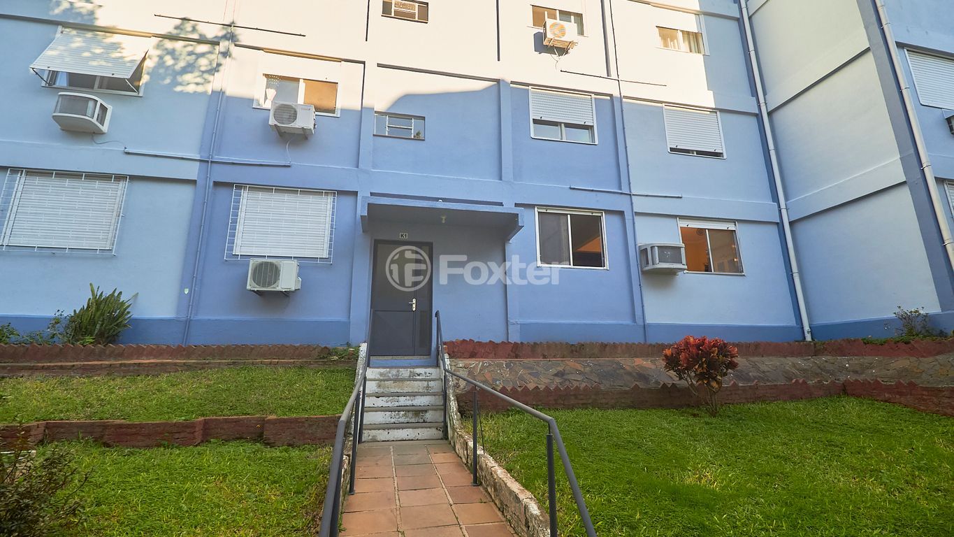 Apartamento para comprar em Escobar, 529 - foto 52