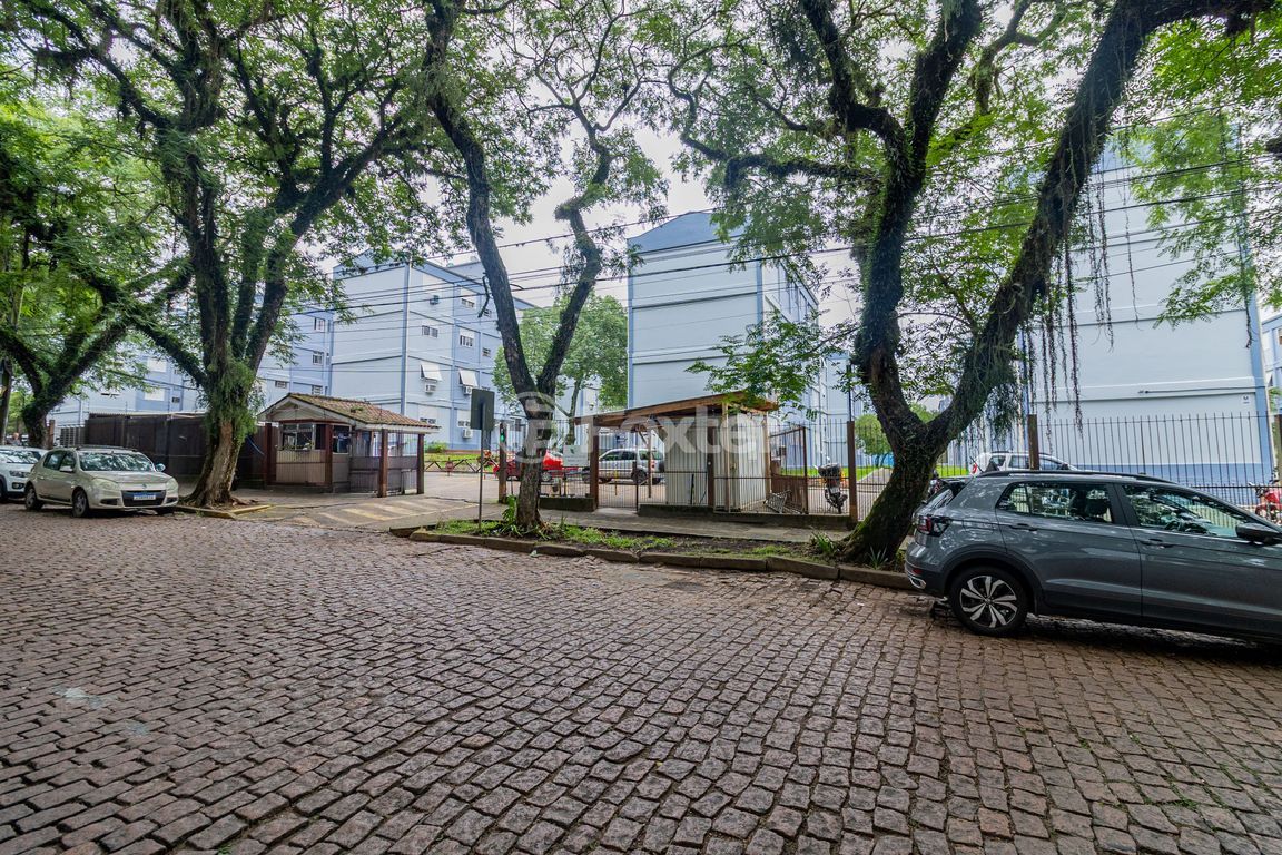 Foto do Anuncio