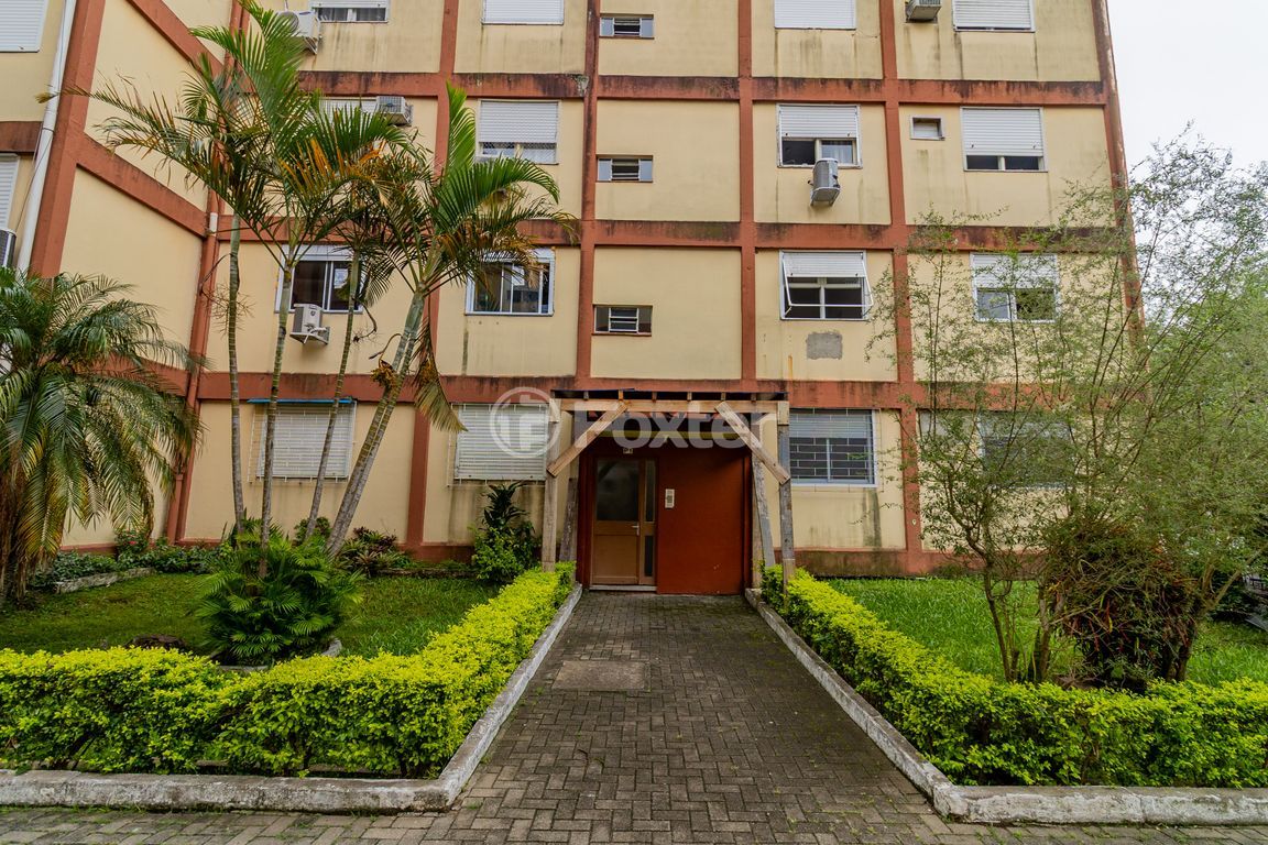 Apartamento para comprar em Escobar, 529 - foto 50
