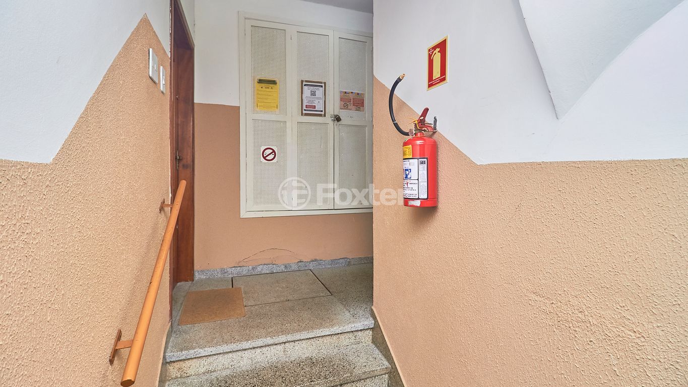 Apartamento para comprar em Escobar, 529 - foto 53