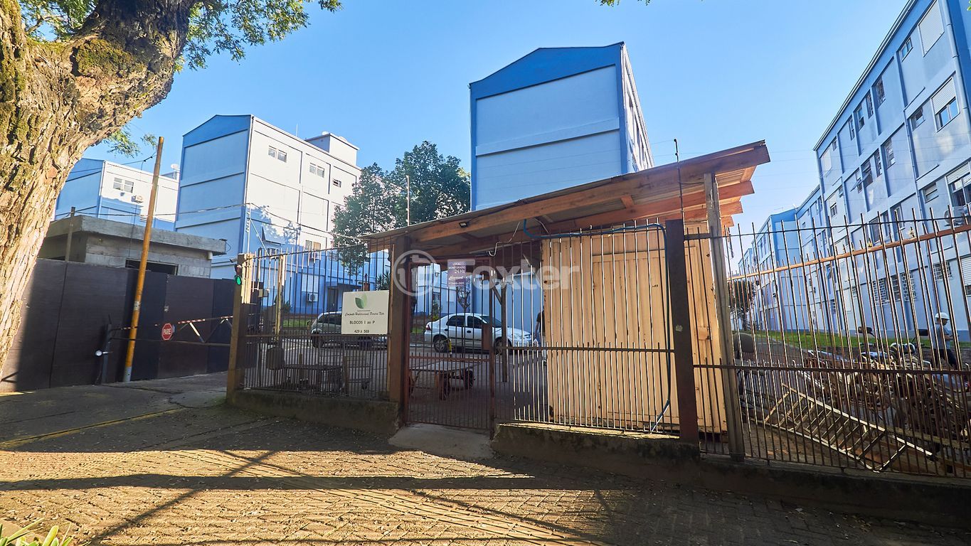 Apartamento para comprar em Escobar, 529 - foto 51