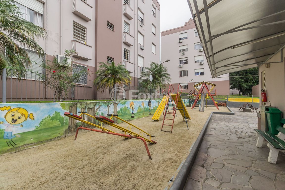 Apartamento para comprar em Amadeu F. de Oliveira Freitas, 180 - foto 8