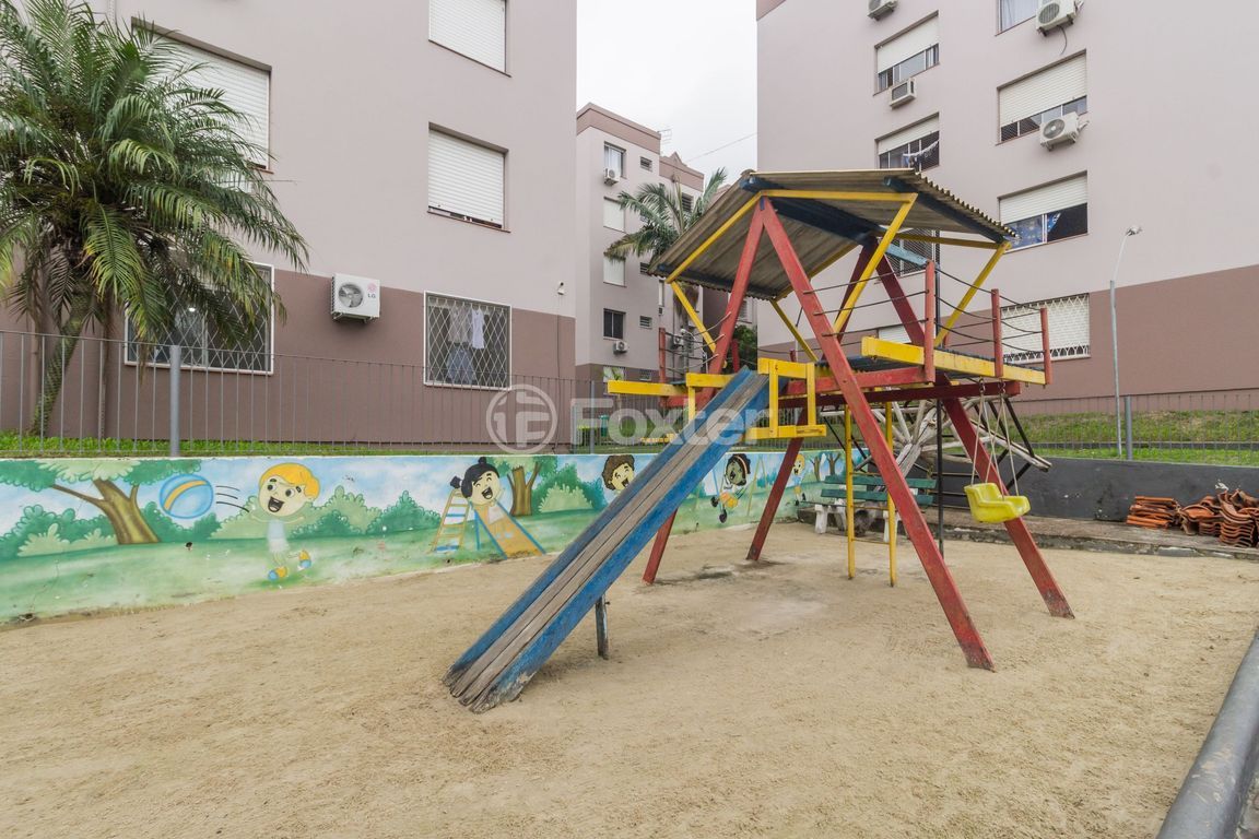 Apartamento para comprar em Amadeu F. de Oliveira Freitas, 180 - foto 9
