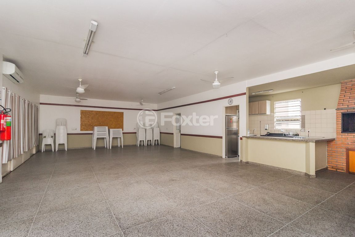 Apartamento para comprar em Amadeu F. de Oliveira Freitas, 180 - foto 14