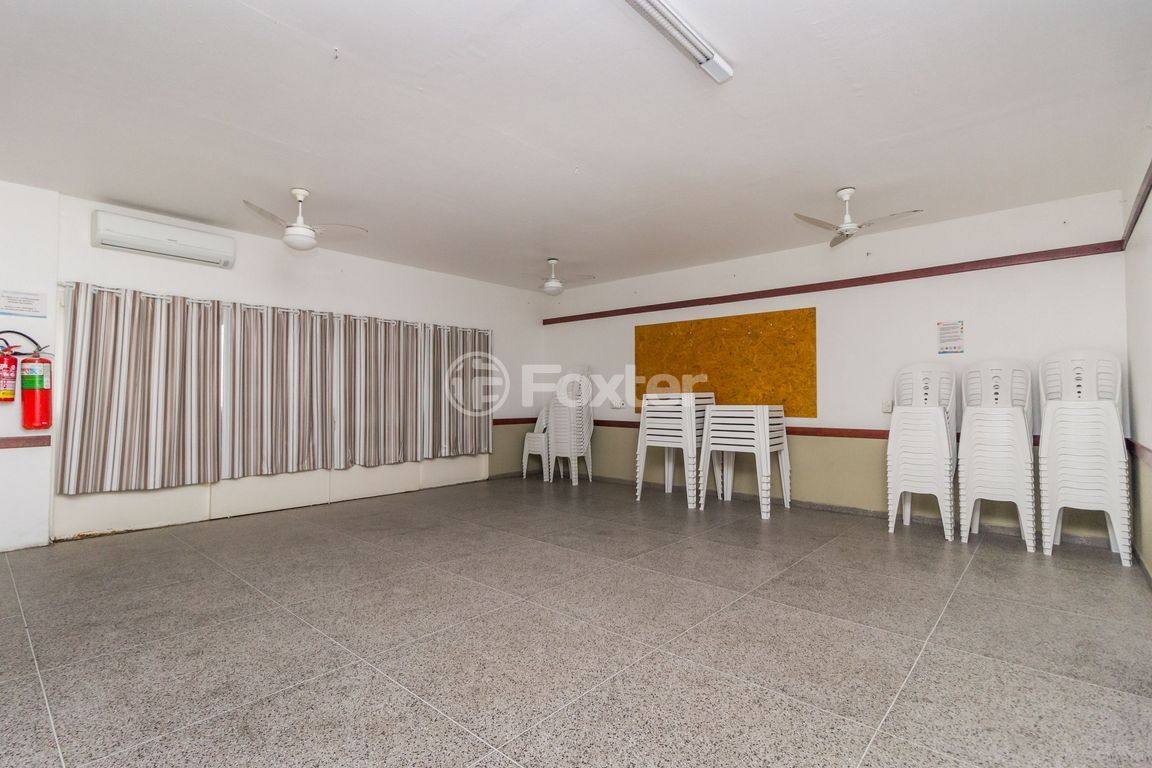 Apartamento para comprar em Amadeu F. de Oliveira Freitas, 180 - foto 20