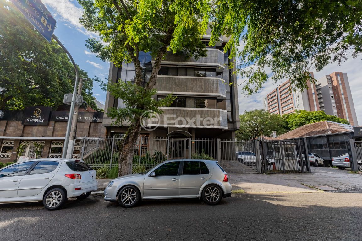 Foto do Anuncio