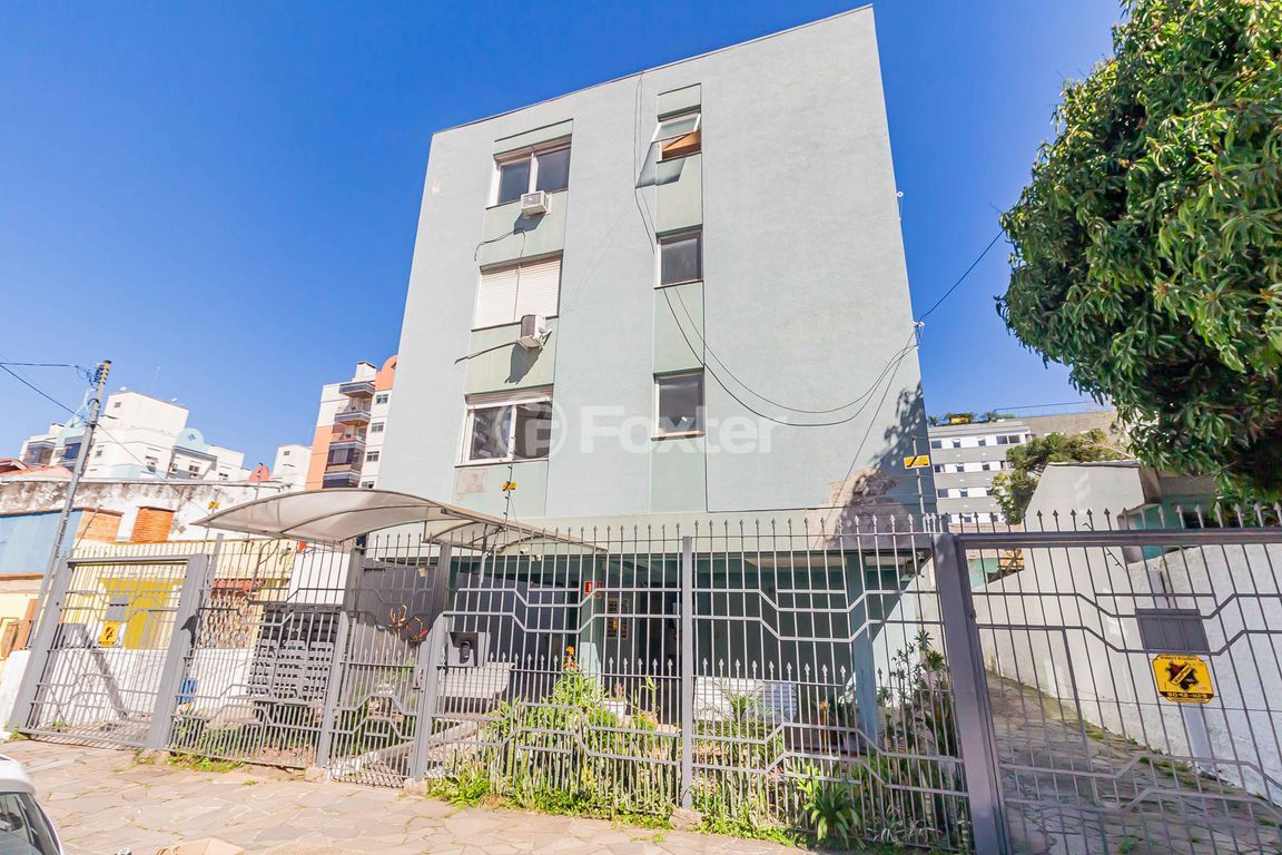 Apartamento para comprar em dos Cubanos, 81 - foto 17