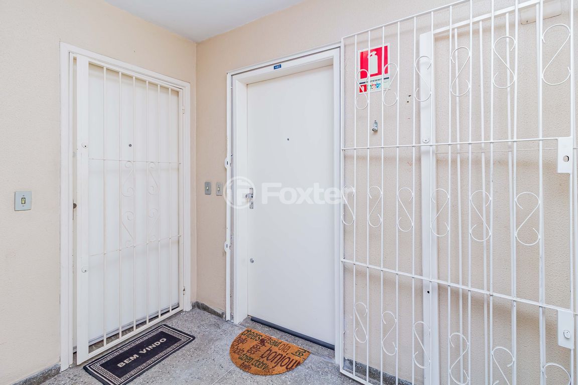 Apartamento para comprar em dos Cubanos, 81 - foto 11