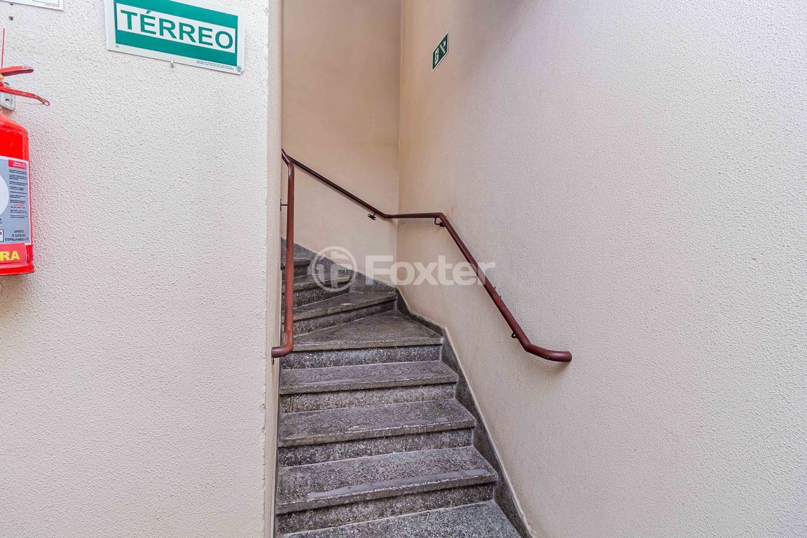 Apartamento para comprar em dos Cubanos, 81 - foto 13