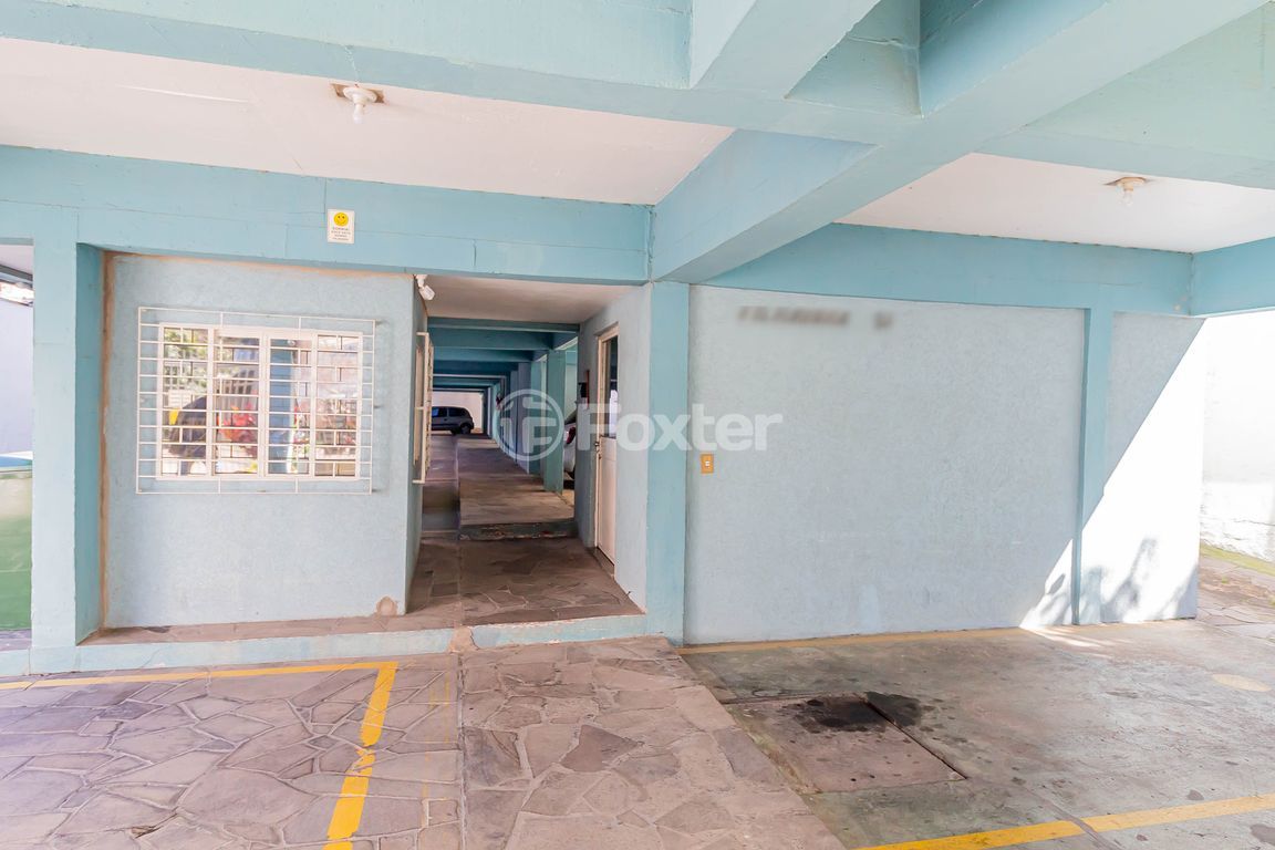 Apartamento para comprar em dos Cubanos, 81 - foto 8