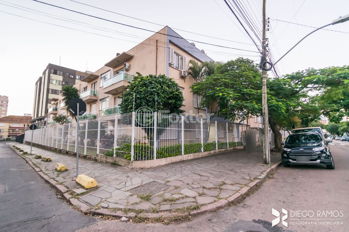Apartamento para comprar em Cristo Redentor, Porto Alegre - foto 1