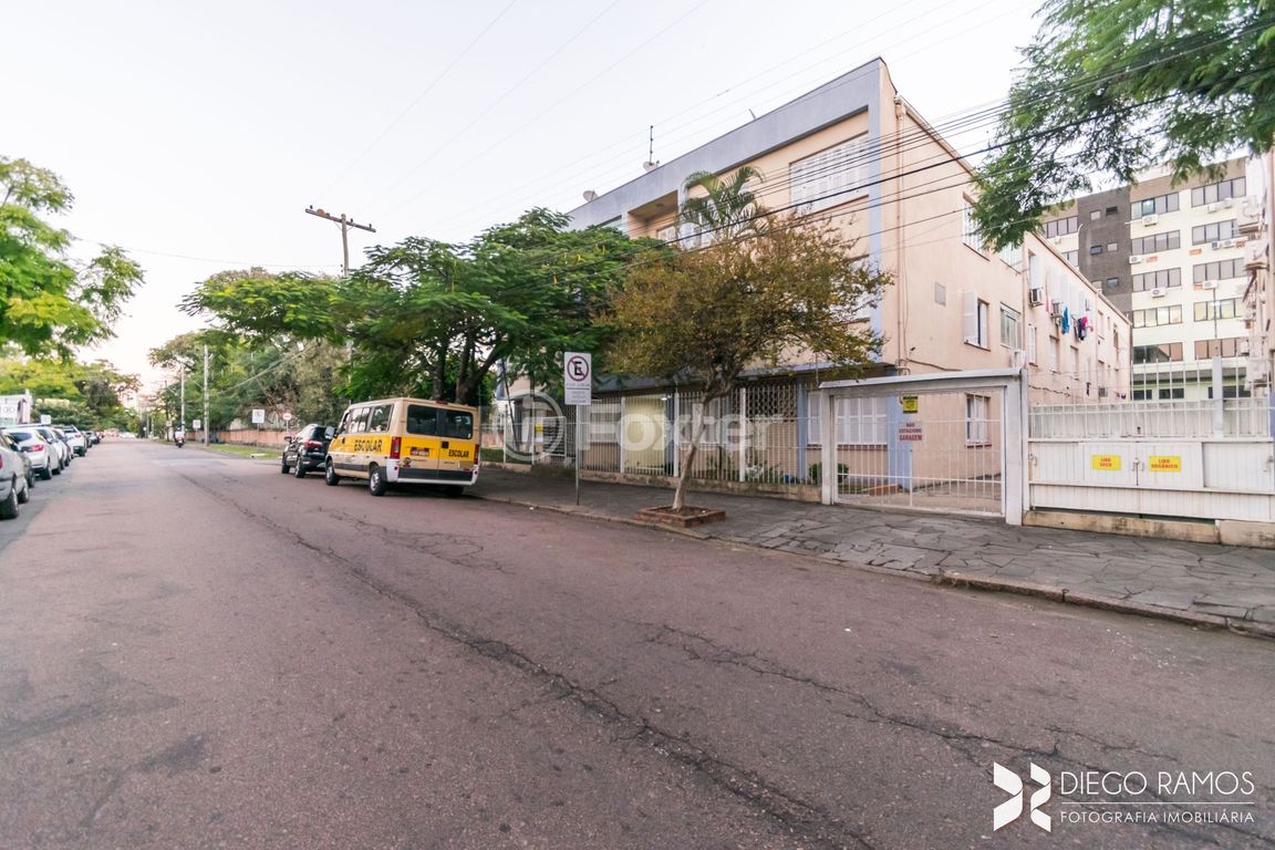 Apartamento para comprar em Dom Diogo de Souza, 133 - foto 3