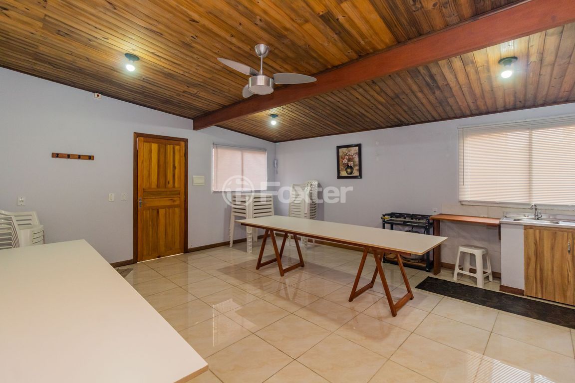 Apartamento para comprar em Dom Diogo de Souza, 133 - foto 8