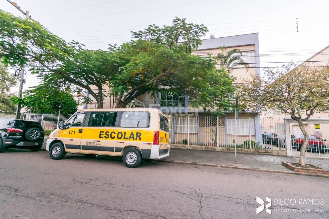 Apartamento para comprar em Dom Diogo de Souza, 133 - foto 17
