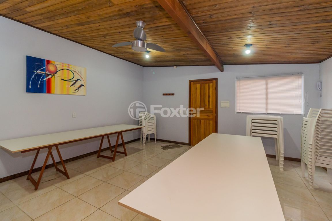 Apartamento para comprar em Dom Diogo de Souza, 133 - foto 14