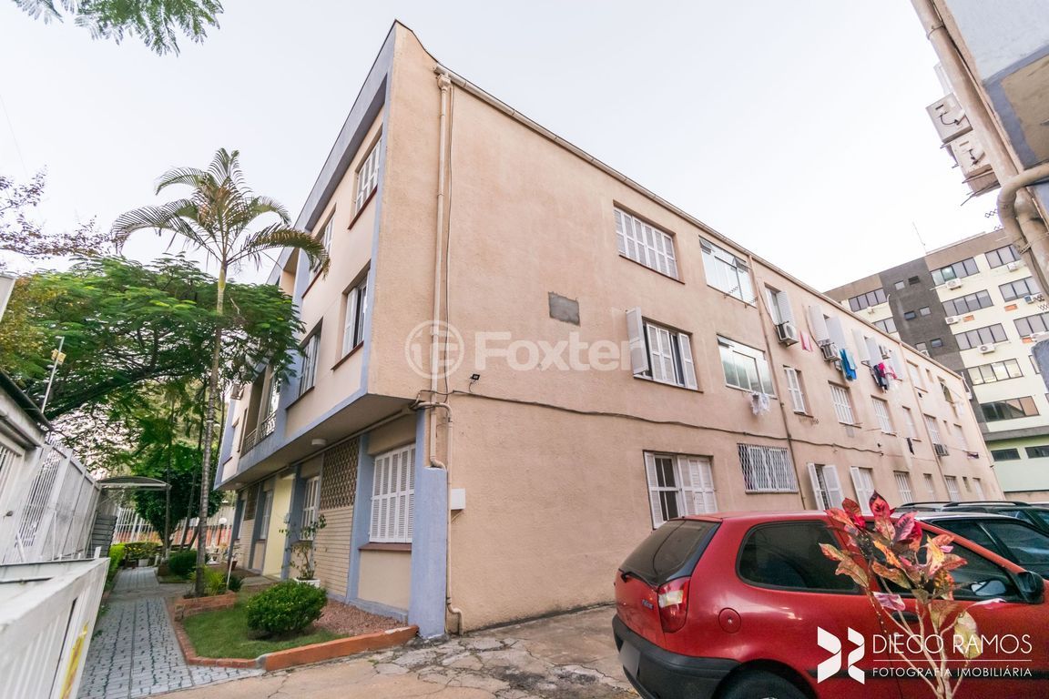 Apartamento para comprar em Dom Diogo de Souza, 133 - foto 19