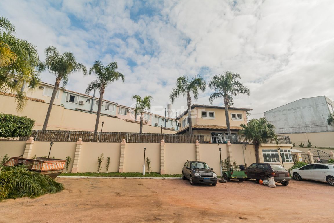 Casa em condominio para comprar em da Cavalhada, 5075 - foto 7