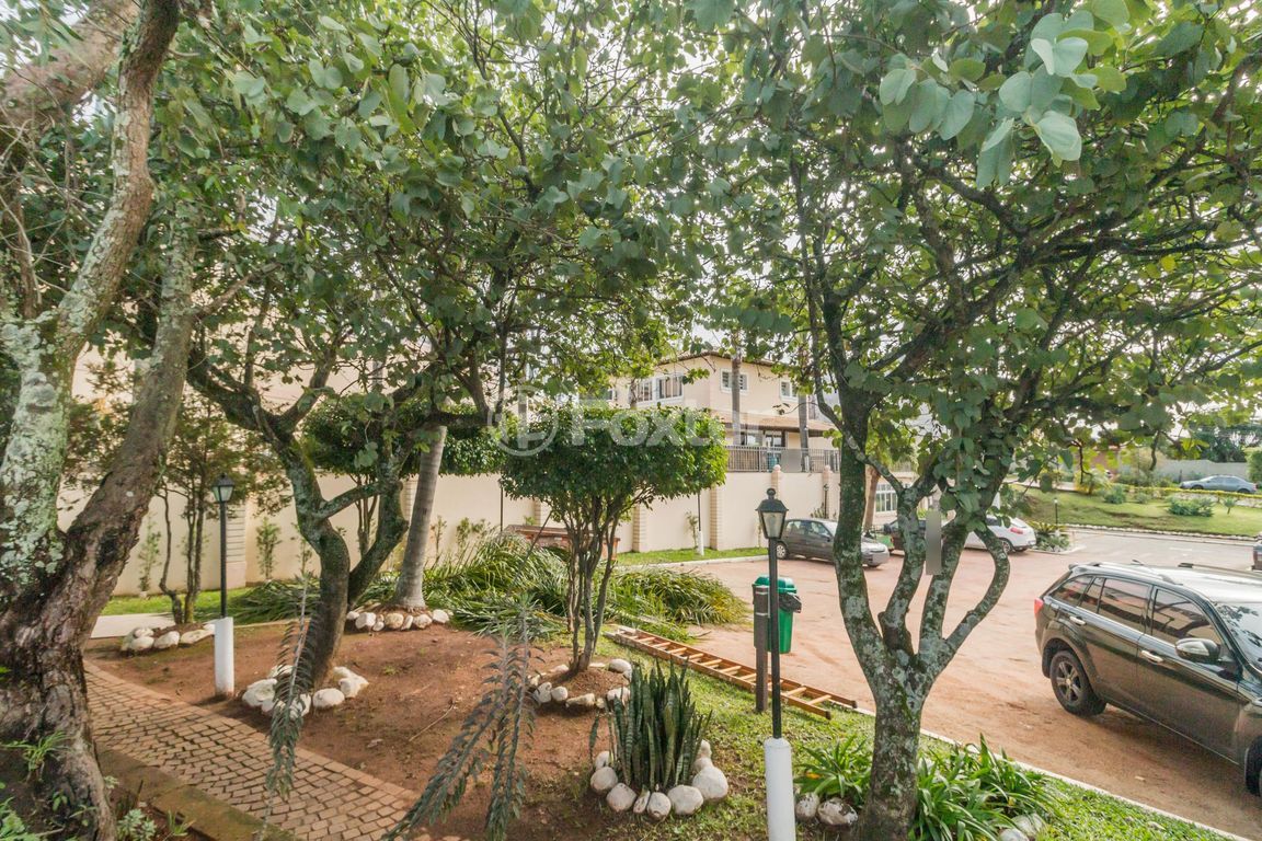 Casa em condominio para comprar em da Cavalhada, 5075 - foto 9