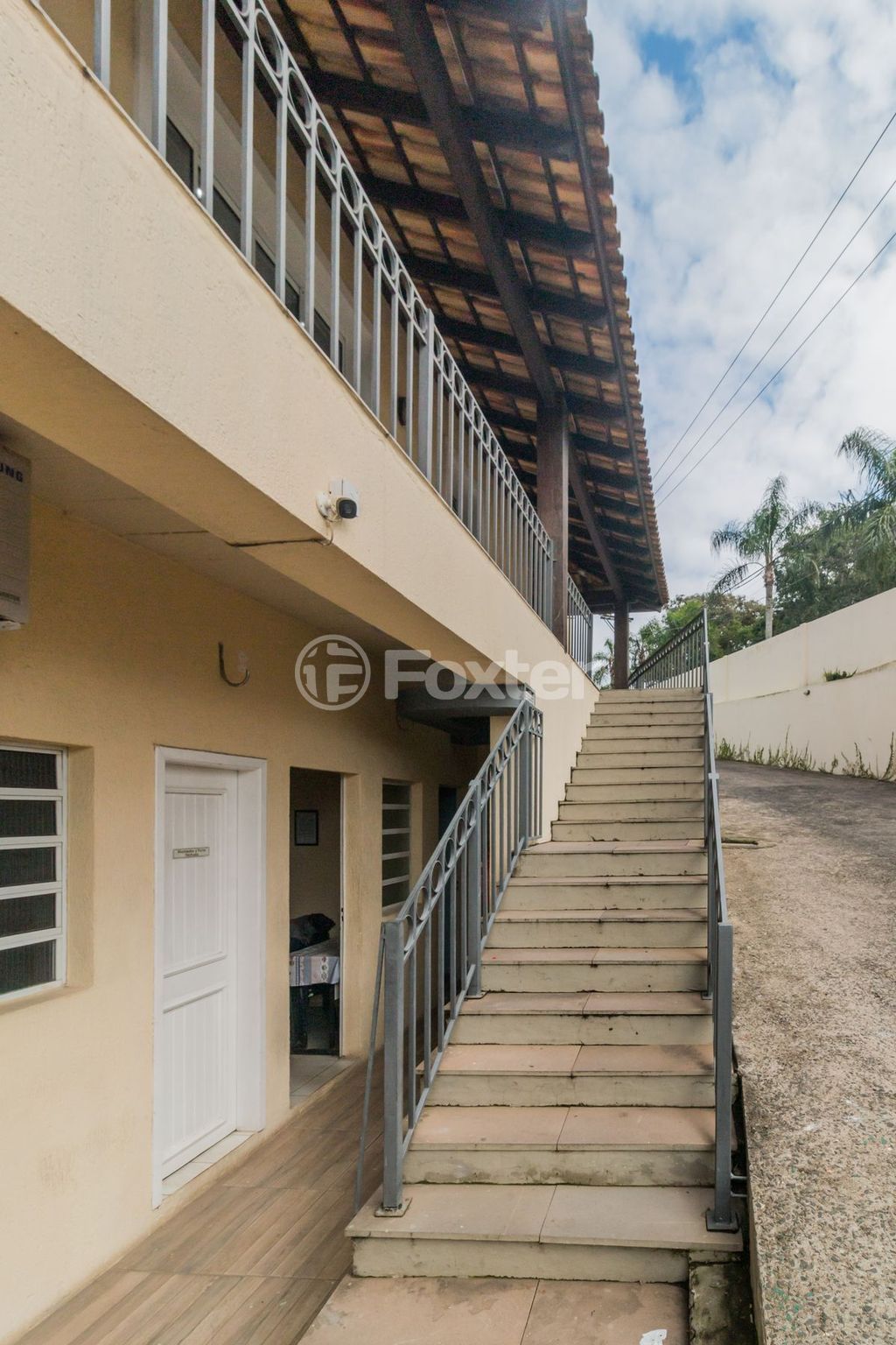 Casa em condominio para comprar em da Cavalhada, 5075 - foto 13