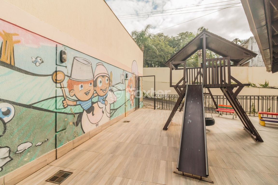 Casa em condominio para comprar em da Cavalhada, 5075 - foto 17