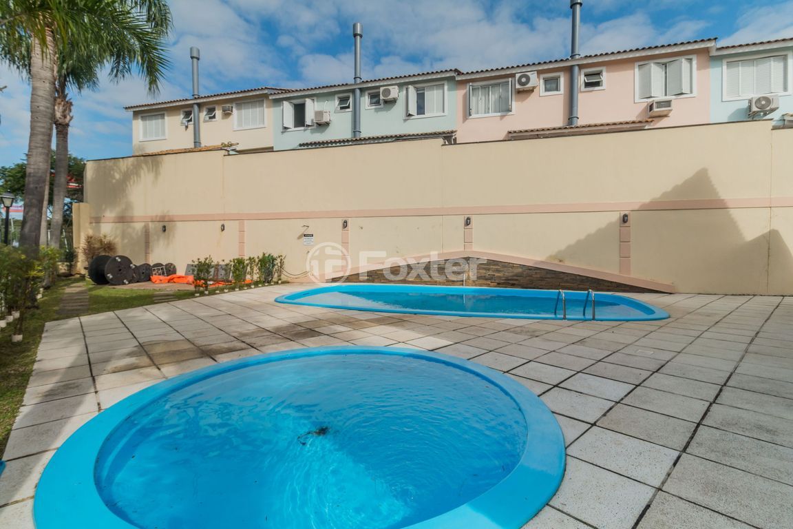 Casa em condominio para comprar em da Cavalhada, 5075 - foto 24