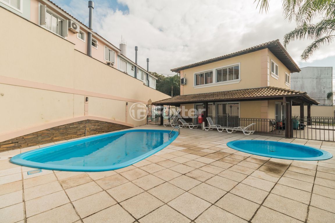Casa em condominio para comprar em da Cavalhada, 5075 - foto 27