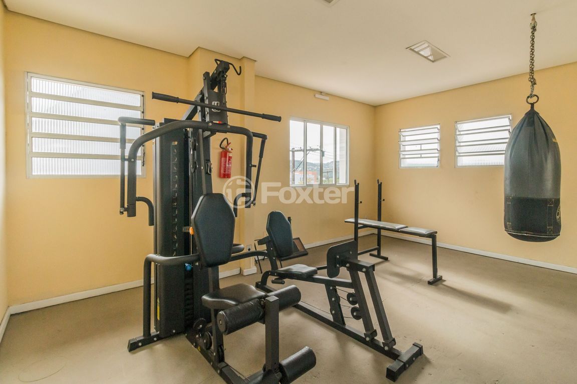 Casa em condominio para comprar em da Cavalhada, 5075 - foto 30