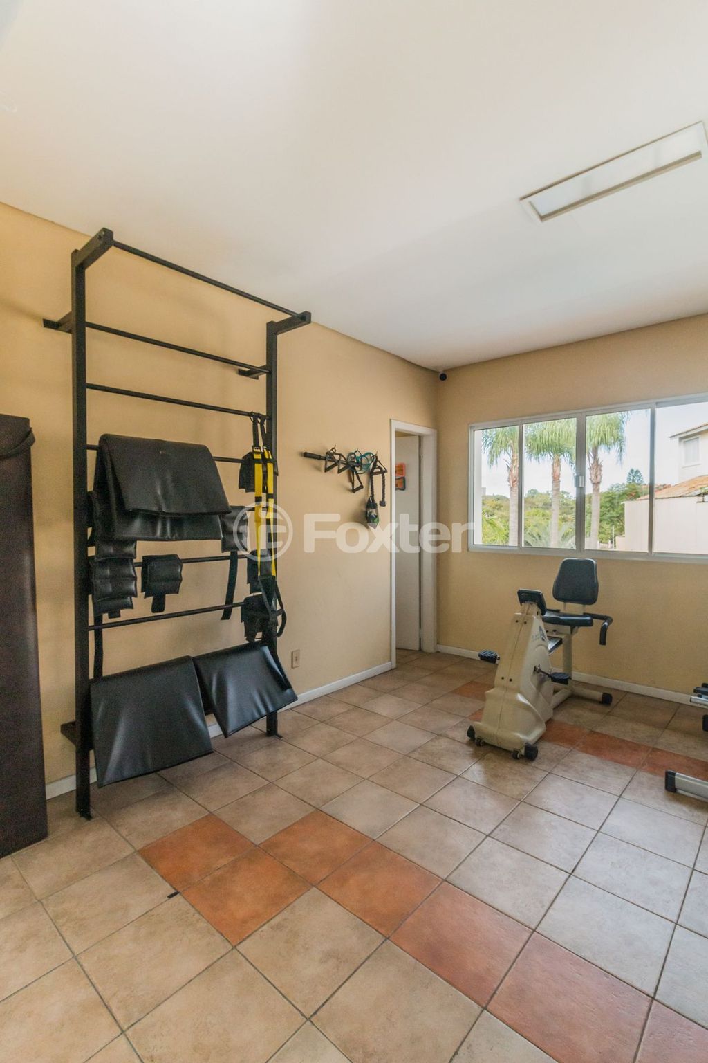 Casa em condominio para comprar em da Cavalhada, 5075 - foto 32