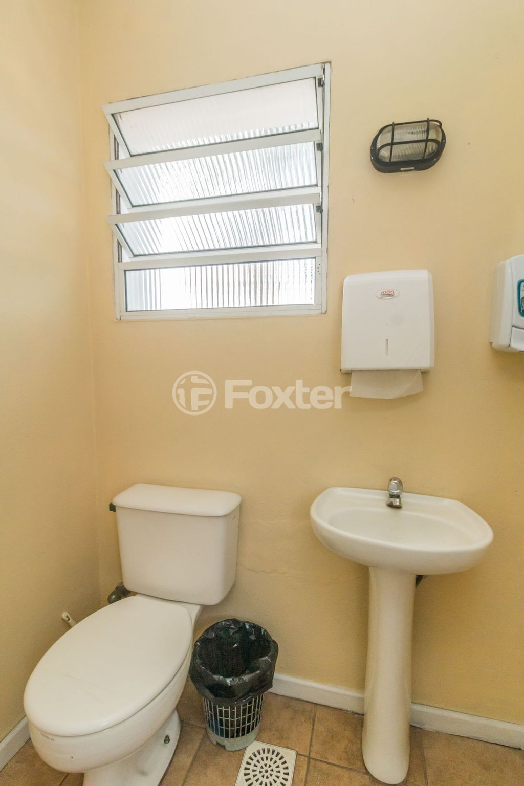 Casa em condominio para comprar em da Cavalhada, 5075 - foto 34