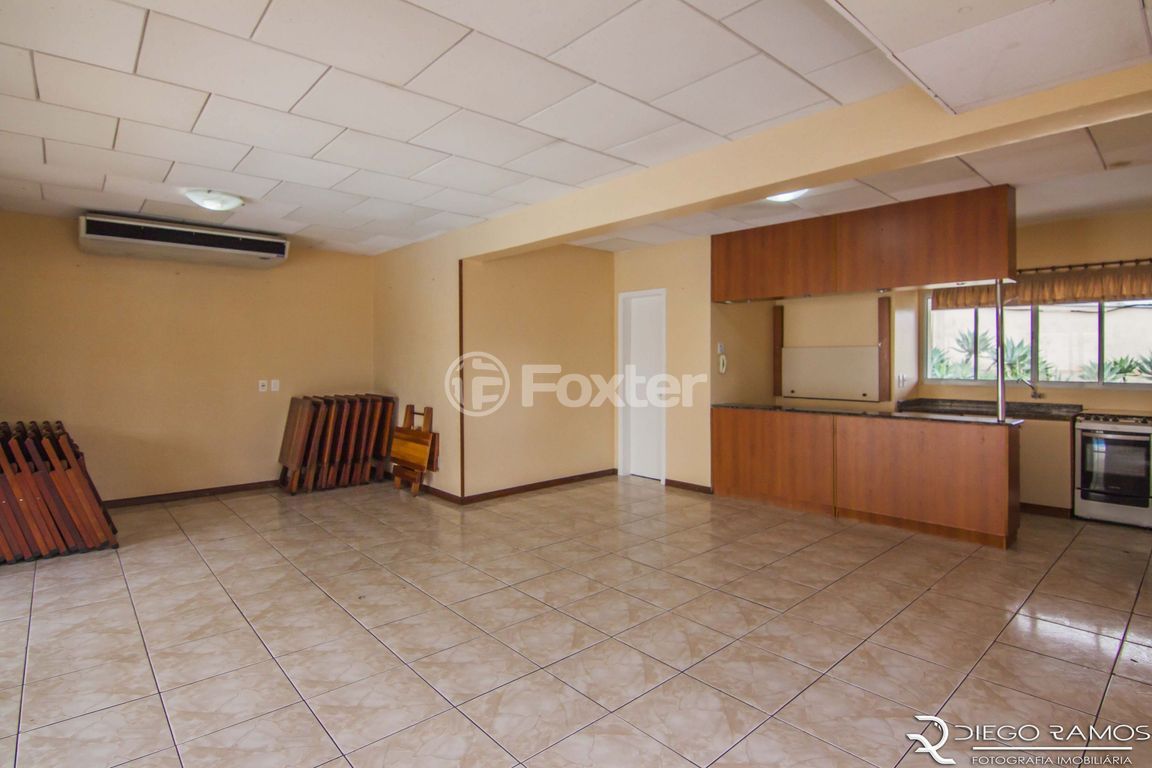Casa em condominio para comprar em da Cavalhada, 5075 - foto 35