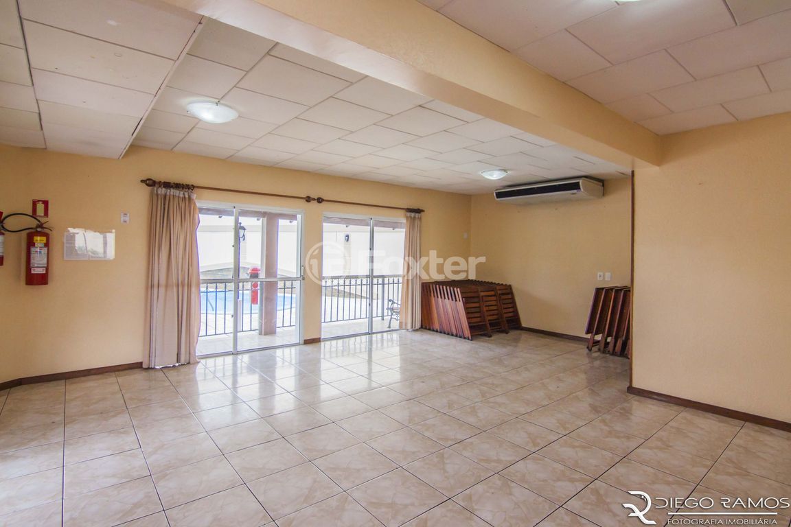 Casa em condominio para comprar em da Cavalhada, 5075 - foto 36