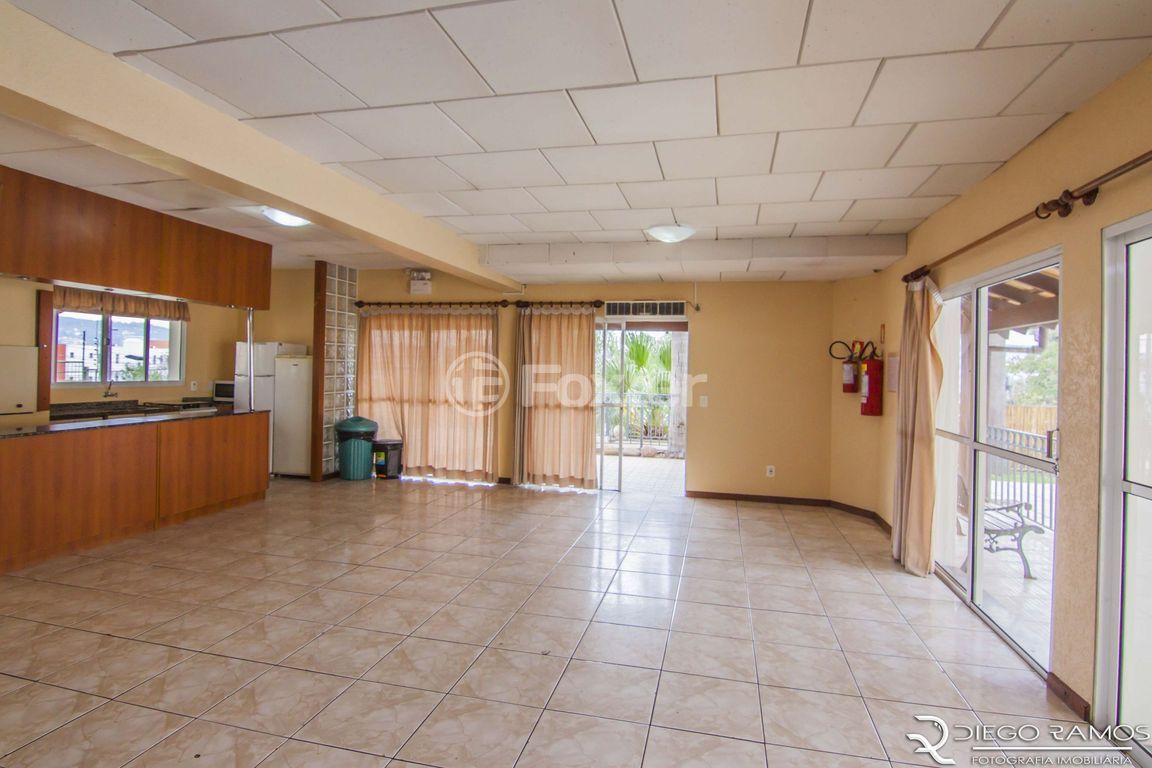 Casa em condominio para comprar em da Cavalhada, 5075 - foto 37