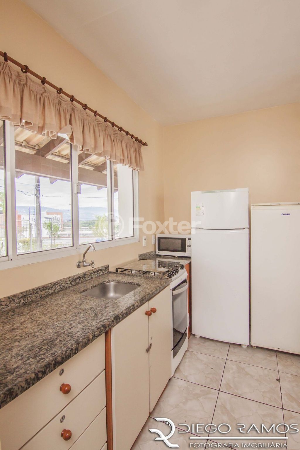 Casa em condominio para comprar em da Cavalhada, 5075 - foto 38