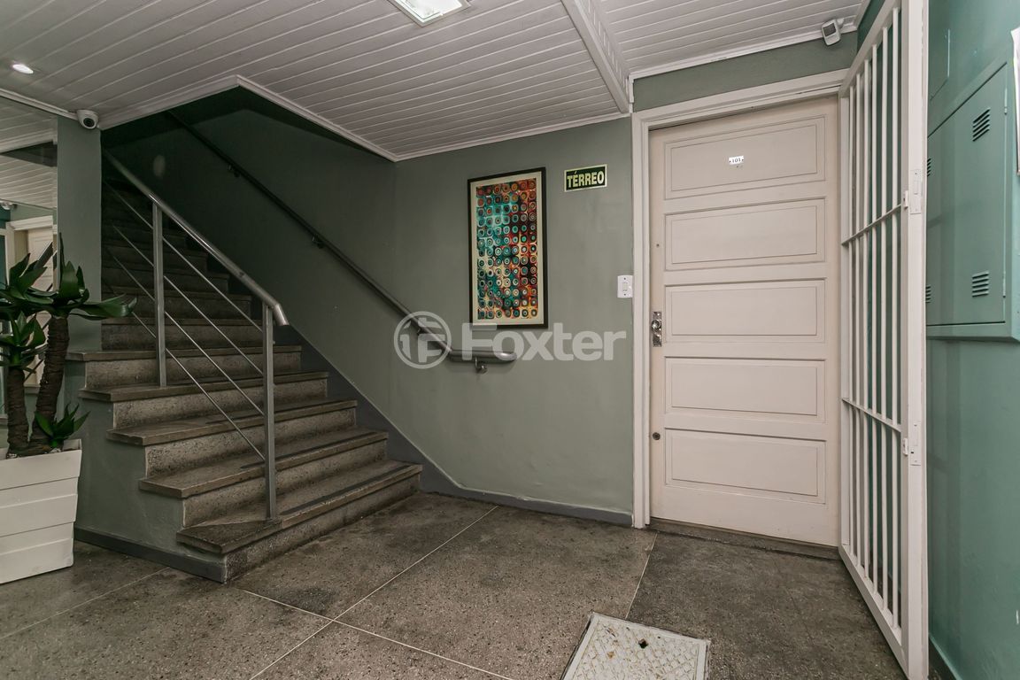 Apartamento para comprar em Coronel Gastão Haslocher Mazeron, 173 - foto 9