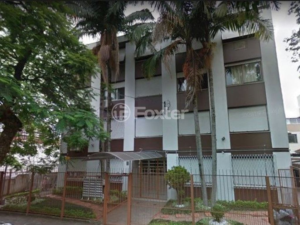 apartamento garden para comprar em Vila Ipiranga, Porto Alegre - foto 1