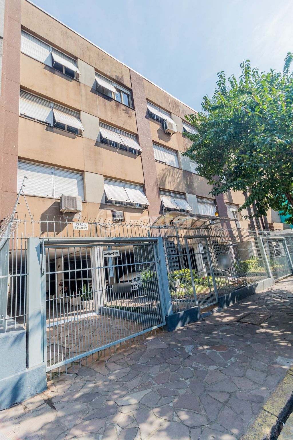 Apartamento para comprar em Santo Antônio, 851 - foto 3