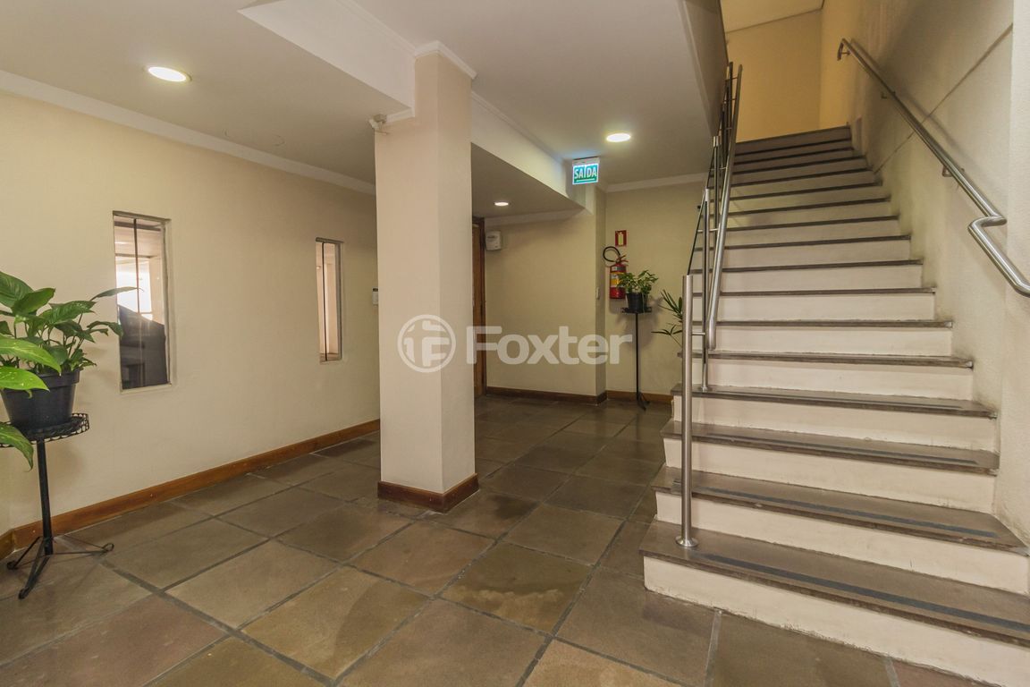 Apartamento para comprar em Santo Antônio, 851 - foto 7