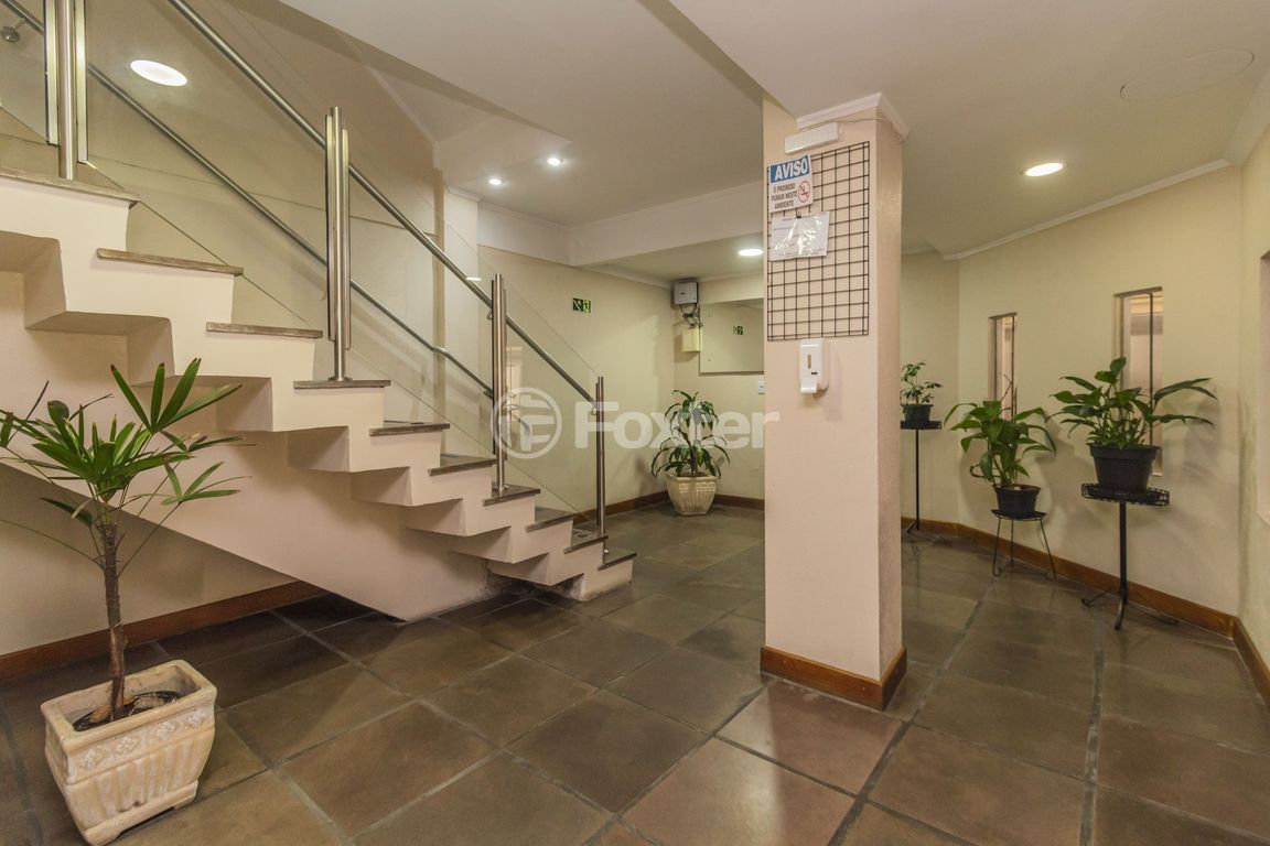 Apartamento para comprar em Santo Antônio, 851 - foto 9