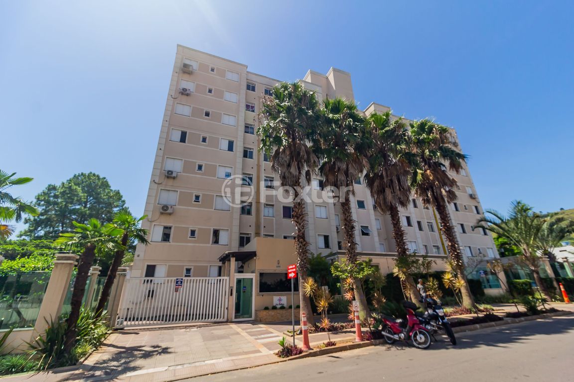 Apartamento para comprar em Esporte Clube Cruzeiro, 200 - foto 37
