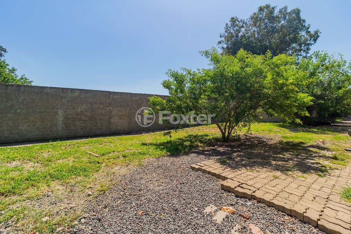 Apartamento para comprar em Esporte Clube Cruzeiro, 200 - foto 17