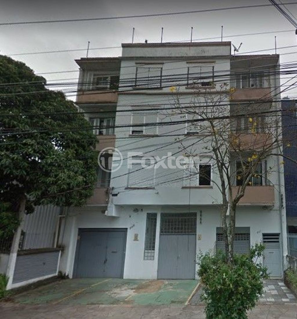 Apartamento para comprar em Navegantes, Porto Alegre - foto 1