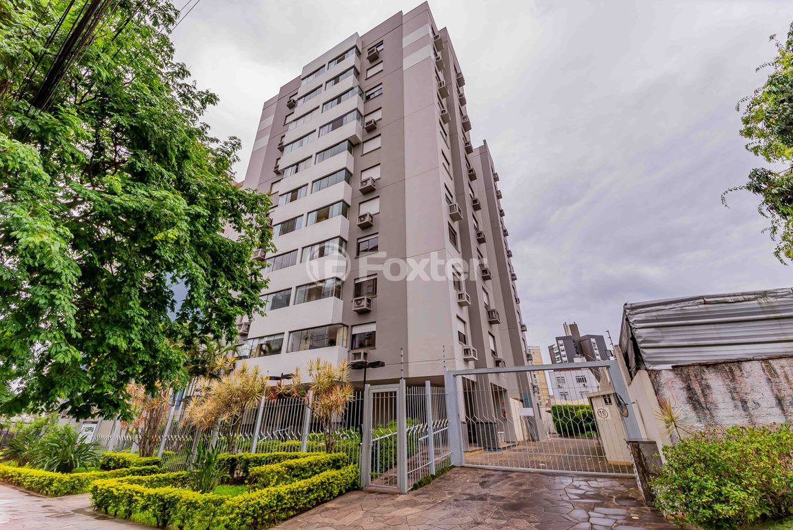 Apartamento para comprar em Botafogo, 1246 - foto 3