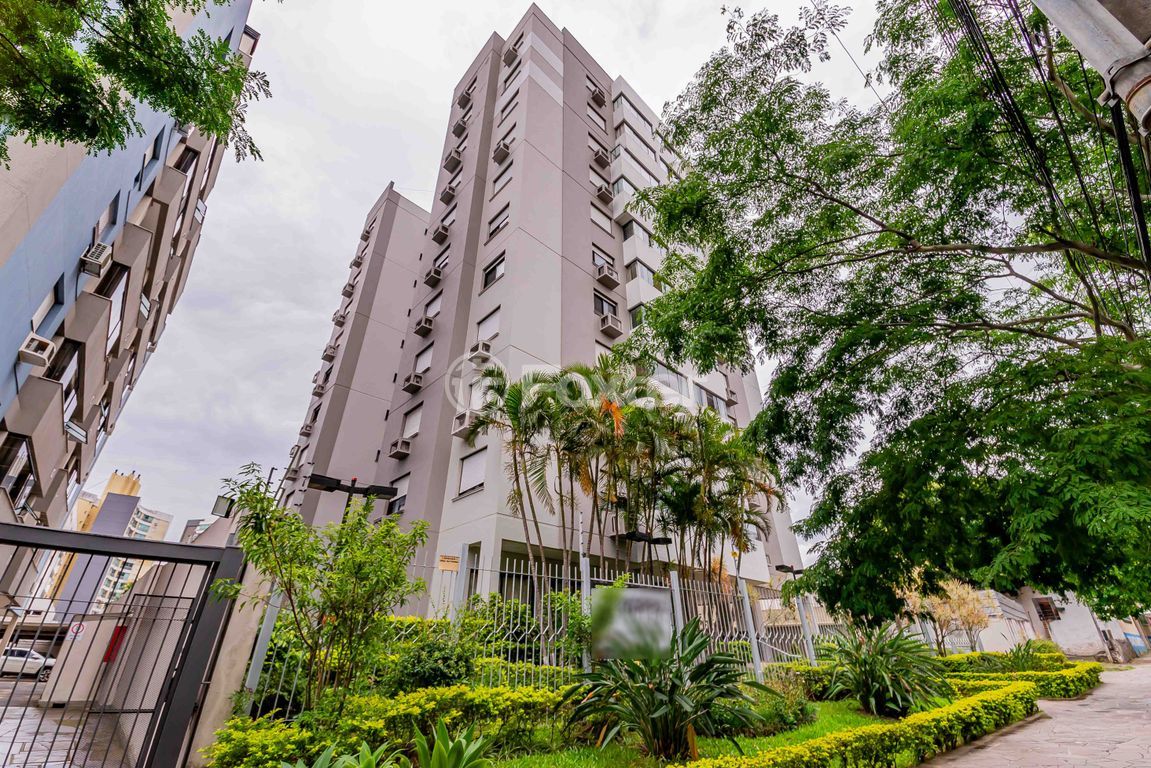 Apartamento para comprar em Botafogo, 1246 - foto 7