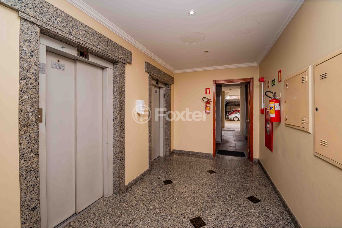 Apartamento para comprar em Botafogo, 1246 - foto 14