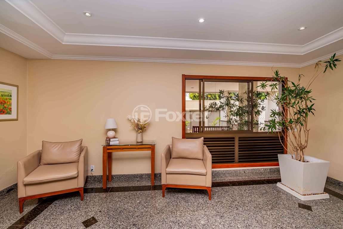 Apartamento para comprar em Botafogo, 1246 - foto 18