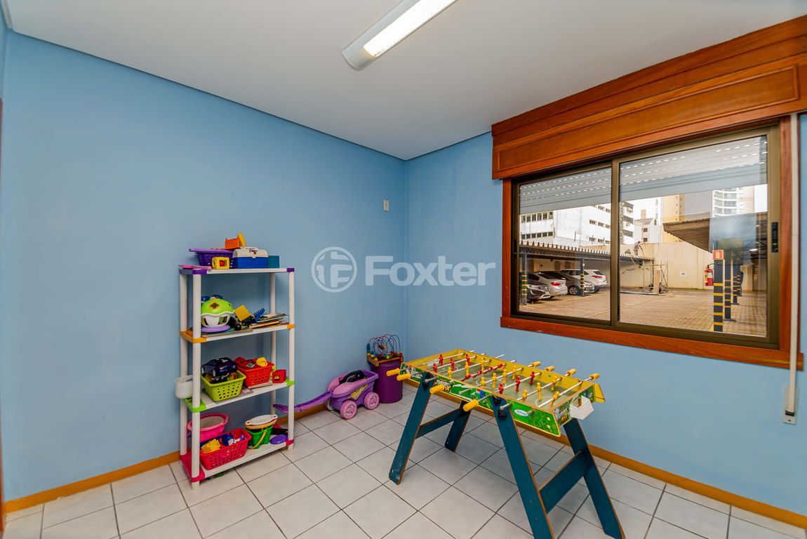 Apartamento para comprar em Botafogo, 1246 - foto 22