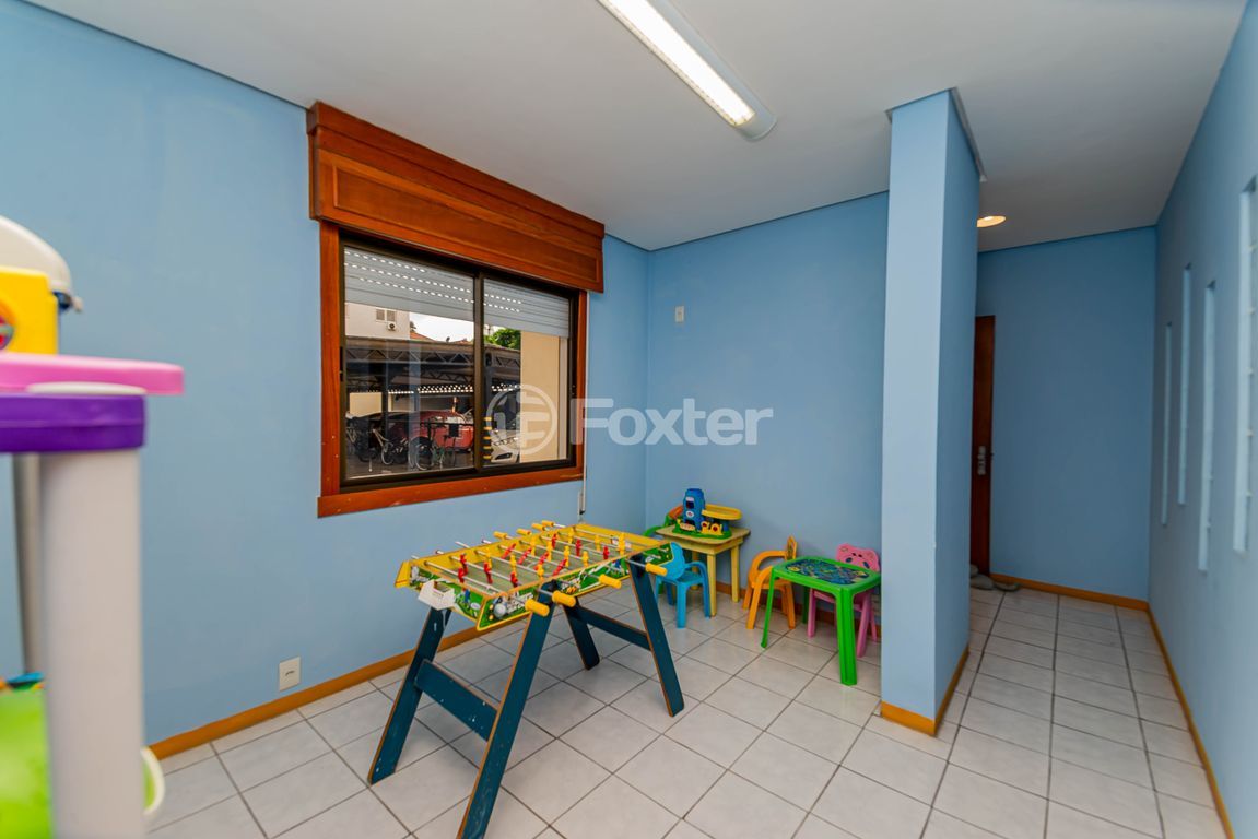 Apartamento para comprar em Botafogo, 1246 - foto 23
