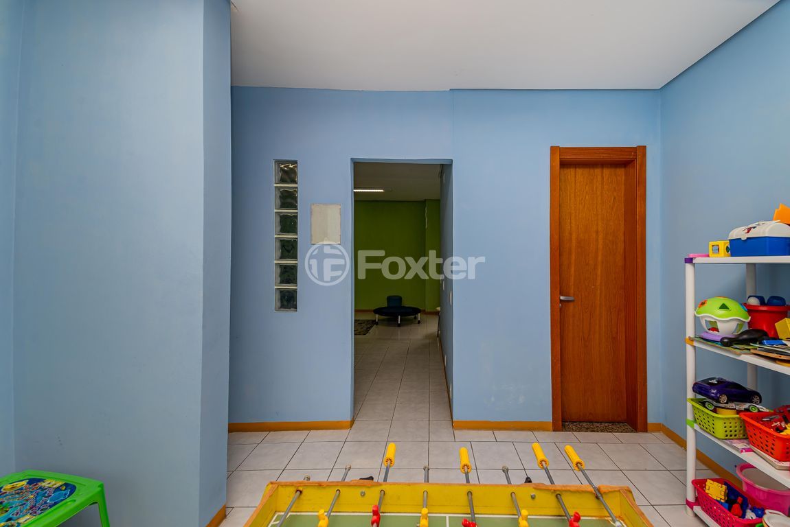 Apartamento para comprar em Botafogo, 1246 - foto 28